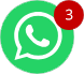Fale conosco pelo Whatsapp