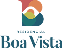 Residencial Boa Vista