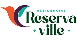 Reserva Ville