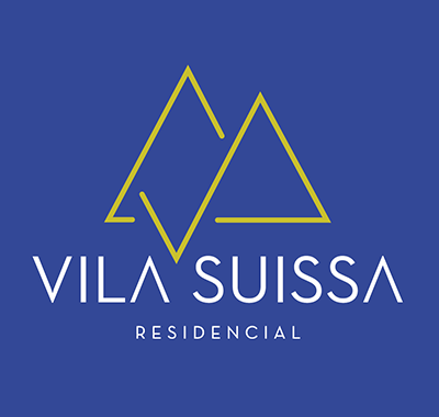 Vila Suissa